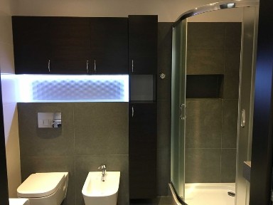 3 oddzielne, komfortowe pokoje w mieszkaniu 60 m2 Rzeszów Oś. Nasz Gaj Rzeszów