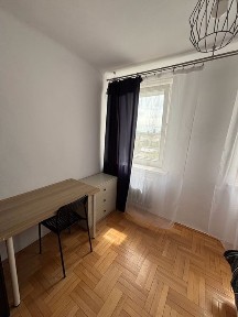 Pokój 10m2 Sienkiewicza Wynajem
