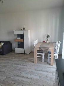 wynajmę mieszkanie w atrakcyjnej lokalizacji