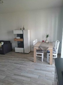 wynajmę mieszkanie w atrakcyjnej lokalizacji