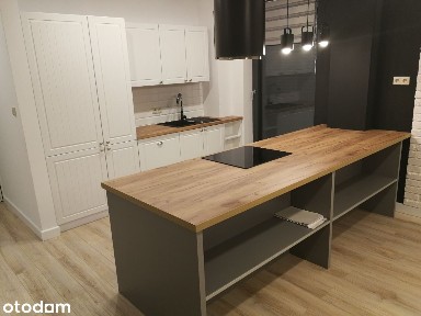 Apartament do wynajęcia od zaraz