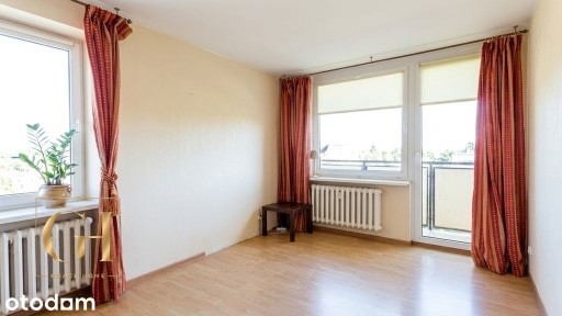 Dla studentów | balkon | Metro Bródno | Gotówka