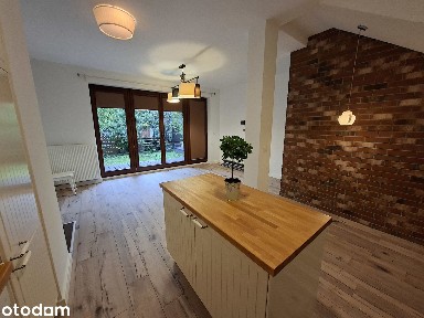 Apartament na