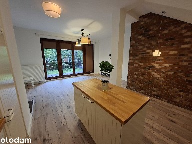Apartament na