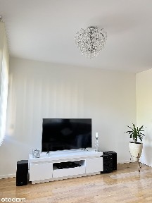 117 m² na Bielanach | 5 pok. + komórka | 2 balkony | Las | Metro