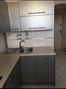 Mieszkanie dwupokojowe, 2 pokoje Nysa