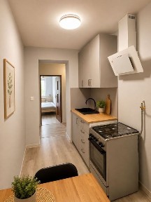 4 POKOJE | plac Grunwaldzki | 65 m² | INWESTYCJA LUB DLA RODZINY