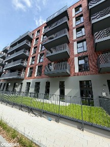 Mieszkaj Blisko Politechniki I Off Piotrkowska| %