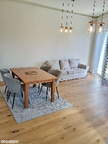 NOWY DOM 130 m², 4 POKOJE+SALON, OGRÓD 100 m², 2 PARKINGI, ŚLĘZA