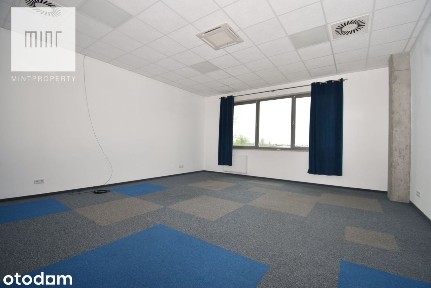 Lokal użytkowy do wynajęcia w Rybitwach, 39 m²