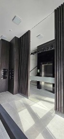 Ostatnie Mieszkanie stan dewel. 47,35m2 32-200 Miechów obok rynku,35km od Krakowa