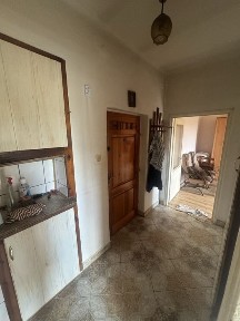 Sprzedam mieszkanie bezczynszowe z garażem