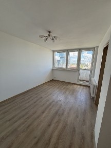 Wynajmę 3 pokojwe mieszkanie Katowice