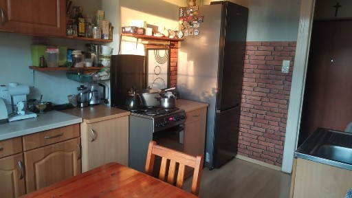 Kołobrzeg Mieszkanie centrum 2 pokoje