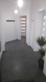 SPRZEDAM Mieszkanie - 70m² - 4pok - Ul. Parkowa, Szczecin.