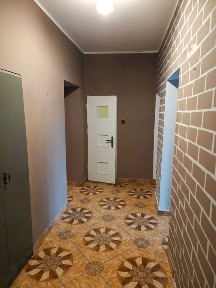 Mieszkanie na sprzedaż Wojska Polskiego - Toruń
