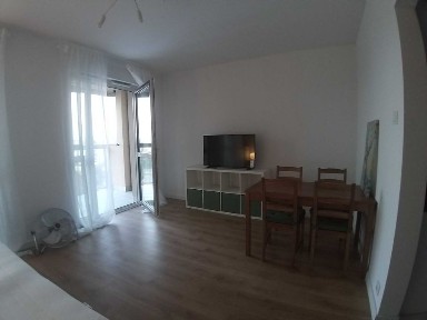 Wynajmę mieszkanie Warszawa Praga Południe