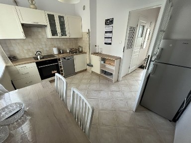 KABATY | 34 m² | METRO 1 MIN | piękne, jasne mieszkanie