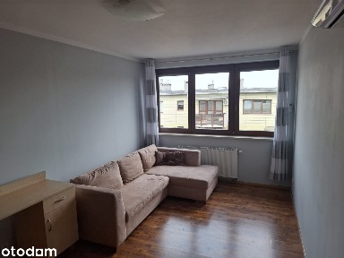 Wyjątkowe 3 pok. z tarasem 18 m², klimatyzacja, gotowe do zamieszkania