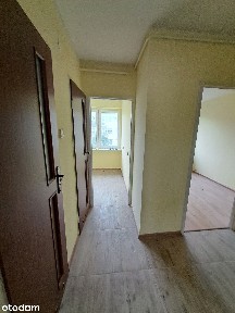 Mieszkanie w Inowrocławiu - po remoncie, 2pokoje