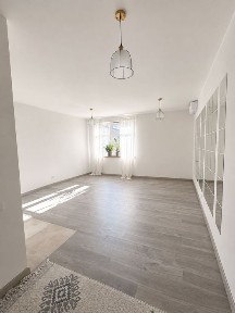 Lokal do wynajęcia - Kraków, Salwator | ok. 35 m² | Klimatyzowany l REZERWACJA
