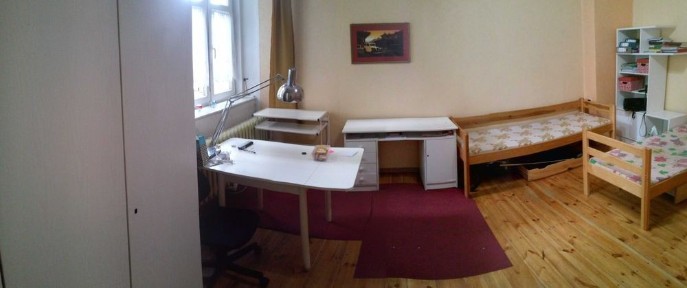 Dolnośląskie, Wrocław, Śródmieście
