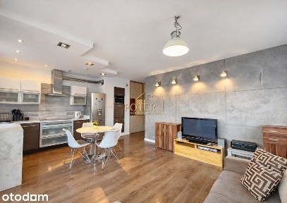 Jagodno| 3 pokoje | Balkon | Komórka lokatorska !