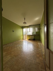 Mieszkanie 38m2