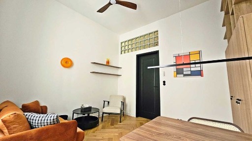 Gabinety premium, psychiatra, psycholog, terapeuta, Katowice centrum