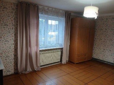 Wynajmę dom w centrum Kostrzyna