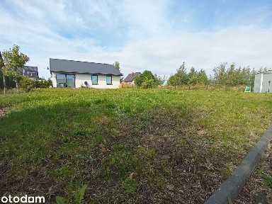 Dom 118 m2/pompa ciepła/klimatyzacja/filtry do wody/budowany 2022