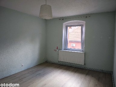 78m2 - duże 4 pokoje - Centrum Kędzierzyna-Koźla