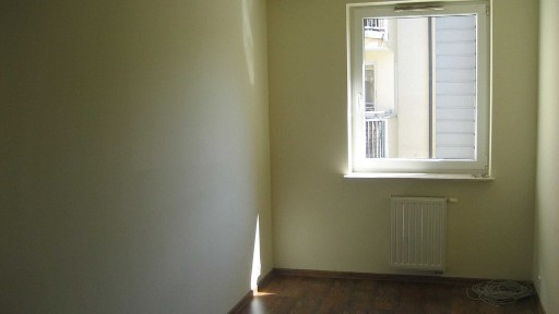 Sprzedam mieszkanie Lublin, Węglinek 3 pokojowe, 64.3 m, Jaspisowa 4/84