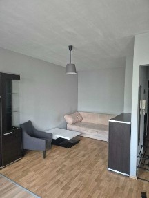 Wynajme kawalerke fieldorfa nila 32m2