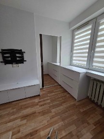 Mieszkanie na wynajem Bielsko-Biała