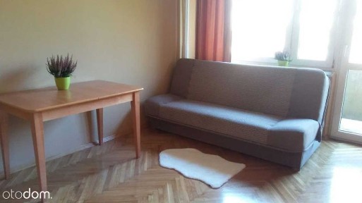 Małopolskie, Kraków, Krowodrza
