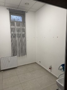 Gabinet uslugiwy w centrun uridy venisse na ulicy Jasnej