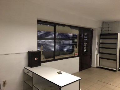 Lokal do wynajęcia