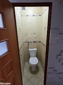 Super Lokalizacja, 3 pokoje, Okazja