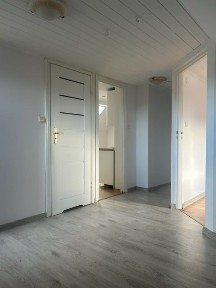 Wynajme mieszkanie