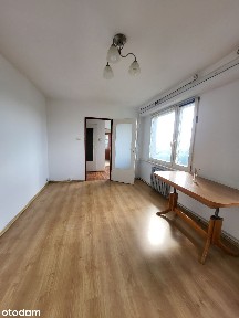 Mieszkanie w samym sercu Piotrkowa Trybunalskiego