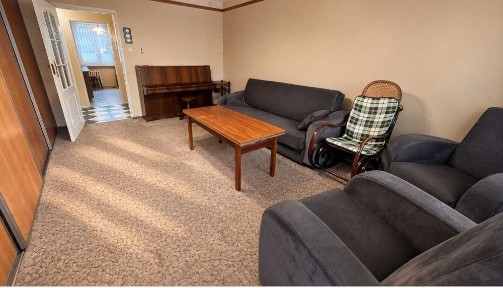Wilczak 13, Duże 3 pokojowe mieszkanie, Balkon ! Świetna lokalizacja ! Bez prowizji