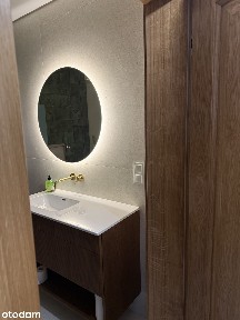 Wyjątkowe mieszkanie Premium w stóp Ślęży