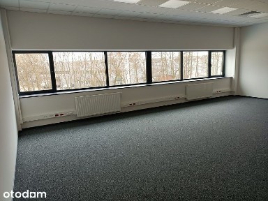 Koninko ok.A 2 hala 1500m2 ( doki,brama0)+ pow.biuro-socjal- 0 PROWIZJI