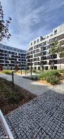 Oddane / Dla Rodziny / Przestronne