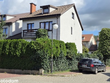 Dom 177 m² | Centrum | ogrzewanie miejskie | 7 pokoi