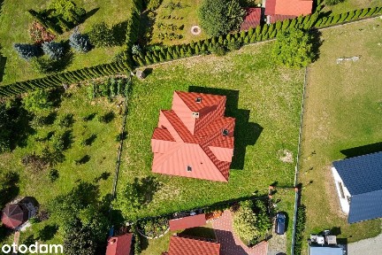 Dom 135 m² na 10 arach| 5 min od Jarosławia|sprzedaż bezpośrednia