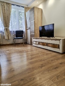 Kawalerka w świetnej lokalizacji