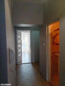Sprzedam bezpośrednio 2 mieszkania bezczynszowe centrum Końskie