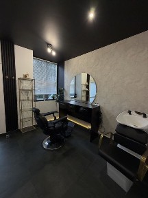 Lokal usługowy w centrum miasta - idealny pod branżę beauty